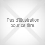 Il était une fois Le dénouement vignette
